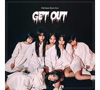 Pink Fantasy - Bizarre Story-Inkl.Photobook