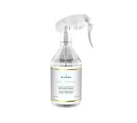 Pink Flower - Room Freshener