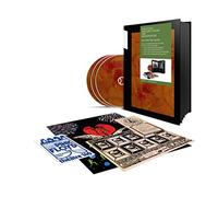 PINK FLOYD - 1968 GERMIN/ATION 2 CD+BLU-RAY NEUF