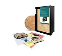PINK FLOYD - 1971 REVERBER/ATION 2 CD + BLU-RAY NEUF