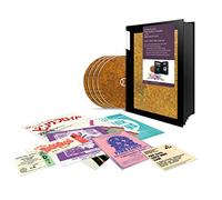 Pink Floyd - 1972 Obfusc/Ation [Import]