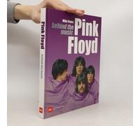 Pink Floyd