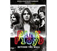 Pink Floyd [Import]