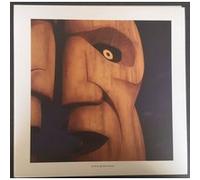 PINK FLOYD - 30x30 cm - AFFICHE / POSTER G