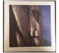 PINK FLOYD - 30x30 cm - AFFICHE / POSTER G