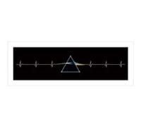 PINK FLOYD - 33x95 cm - AFFICHE / POSTER G