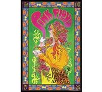 Pink FLoyd - 61x91,5 cm - AFFICHE / POSTER G