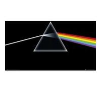 PINK FLOYD - 61x91,5 cm - AFFICHE / POSTER G