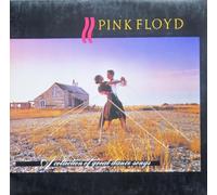 Pink Floyd - A Collection of Dance Songs [Import]