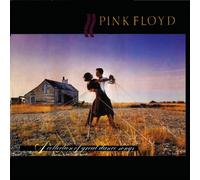 Pink Floyd - A Collection Of Great Dance Songs