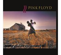 A Collection of Dance Songs