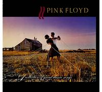 Pink Floyd - A Collection Of Great Dance Songs [Vinyl LP]