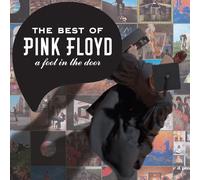 Best of Pink Floyd: A Foot in The Door [Import]