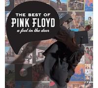 Pink Floyd - A Foot in the Door - The Best of Pink Floyd