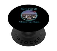 Pink Floyd A Momentary Lapse of Reason Album 2021 PopSockets PopGrip Interchangeable