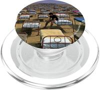 Pink Floyd A Momentary Lapse of Reason Couverture de l'album PopSockets PopGrip pour MagSafe