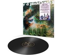 Pink Floyd - A Saucerful Of Secrets (Mono) [Vinyl] Ltd Ed, 180 Gram, Rmst, Mono