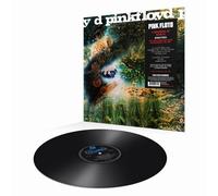 A Saucerful Of Secrets (2016 Version)