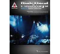 Pink Floyd – Pink Floyd: Acoustic Guitar Collection