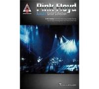 Pink Floyd – Pink Floyd: Acoustic Guitar Collection