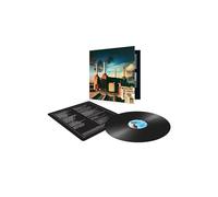 Pink Floyd Animals 180G 1LP Vinyle Noir 2025 Pink Floyd Records