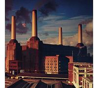 Pink Floyd – Animals – Vinyle – Rhino – Neuf