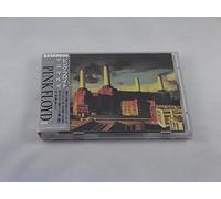 Pink Floyd - Animals [Import]