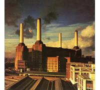 PINK FLOYD - ANIMALS