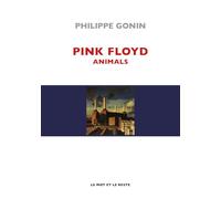 Pink Floyd: Animals