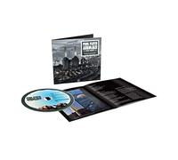 Animals - 2018 Remix - Cd Album