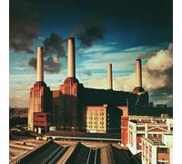 PINK FLOYD - Animals (2025) LP Vinyle (Nouvelle Édition)