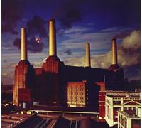 PINK FLOYD - Animals