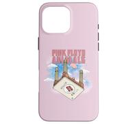Pink Floyd Animals Remix Table de Bacon 2018 Coque pour iPhone 16 Pro Max