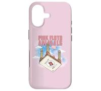 Pink Floyd Animals Remix Table de Bacon 2018 Coque pour iPhone 17