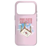 Pink Floyd Animals Remix Table de Bacon 2018 Coque pour iPhone 17 Pro