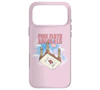 Pink Floyd Animals Remix Table de Bacon 2018 Coque pour iPhone 17 Pro Max