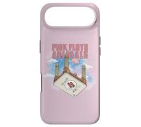 Pink Floyd Animals Remix Table de Bacon 2018 Coque pour iPhone Air
