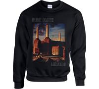 Pink Floyd - Animals Sweatshirt Sweatshirt