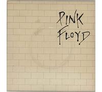 Pink Floyd - Another Brick In The Wall - P/S
