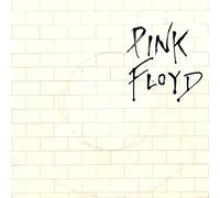 Pink Floyd - Another Brick In The Wall (Part. 1 & 2)