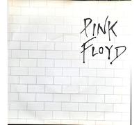 Pink Floyd - Another Brick In The Wall (Part II)