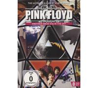 Pink Floyd - Another Gig in The Sky [Import]