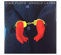 Pink Floyd - Arnold Layne at Syd Barrett Tribute, 2007) Limited Edt.) (Rsd 2020)