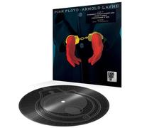 Pink Floyd - Arnold Layne [New 7" Vinyl] UK - Import