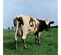 Atom Heart Mother