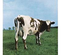 Pink Floyd – Atom Heart Mother – CD (2016)