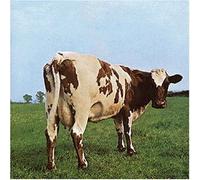 PINK FLOYD - Atom heart mother (Frankreich) / SHVL 781 U