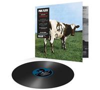 Atom Heart Mother
