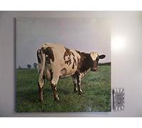 PINK FLOYD - Atom heart mother (SHZE 297) / SHZE 297