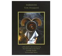 Pink Floyd – Darkside-Deluxe – Livre audio – Import – Parlophone